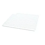 True 875371 SHELF KIT TSSU/TWT/TUC-36 RGT