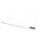 True 909429-038 SHELF,GDM-26F WHT WIRE W/CLIPS