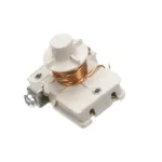 True 909546 Relay, Compressor, 220/240V, 50HZ, MTRP-0029-08