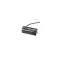 True 909548 CAPACITOR, START 2252231 53-64 MDF 330V