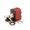 Crown Steam 9096-1 SWITCH