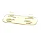 Cambro 90HPD-150 SHELF,DRAIN H-PAN 1/9 SIZE