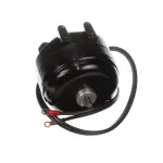 Lancer 91-0007-SP Fan Motor, 115 Volt, 60HZ, 9 Watt