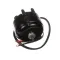 Lancer 91-0007-SP Fan Motor, 115 Volt, 60HZ, 9 Watt