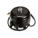 Lancer 91-0007 FAN MOTOR ONLY CW 115V/60HZ