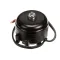 Lancer 91-0007 FAN MOTOR ONLY CW 115V/60HZ