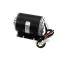 Lancer 91-0063-SP Motor, 115V, 60HZ, 1/4 HP