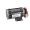 Lancer 91-0063 SMALL MOTORCARB115V601/4 F