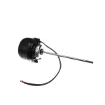 Lancer 91-0084-SP MOTOR,AC,SP,UB,115/60,1.1A,25W