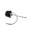 Lancer 91-0084-SP MOTOR,AC,SP,UB,115/60,1.1A,25W