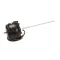 Lancer 91-0084 MOTORAGITATOR115V25W1500
