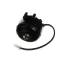 Lancer 91-0093-SP MOTOR,AC,SP,UB,115/60,0.53A,9W