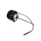 Lancer 91-0119-SP MOTOR,AC,SP,UB,115/60,1.1A,25W