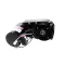 Lancer 91-0165/03-SP Motor, AC, Agitator, 115V
