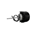 Lancer 91-0175 MTR,AGIT ASSEMBLY,115V,FCOJ,2V