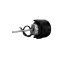 Lancer 91-0175 MTR,AGIT ASSEMBLY,115V,FCOJ,2V