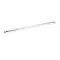 Market Forge 91-0887 Riser, 15", Swing Nozzle