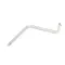 Market Forge 91-1523 REMOVEABLE HANDLE COVER