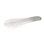 Market Forge 91-1835 Cover/Strainer, Swing Drain Casting