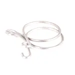 10-2785 Market Forge - High-Quality Door Lift Springs