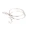 Market Forge 91-2718 Door Spring Set, Lt/Rt