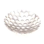 Market Forge 91-3172 Strainer, A-Cooker