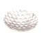 Market Forge 91-3172 Strainer, A-Cooker