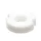 Market Forge 91-3368 Sight Gauge, Self Cont KT