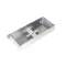 Market Forge 91-5148 DOOR ASSEMBLY,OUTER POLISHED