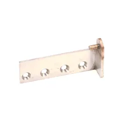 Market Forge 91-5481 HINGE ASSEMBLY,TOP