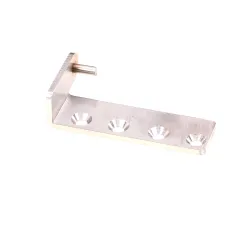 Market Forge 91-5482 HINGE ASSEMBLY,BOT