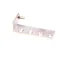 Market Forge 91-5482 HINGE ASSEMBLY,BOT