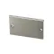 Market Forge 91-5559 PLATE,COVER 3RD ELEM S/S