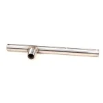 Market Forge 91-5621 JET PIPE ASSEMBLY FRONT 7000S