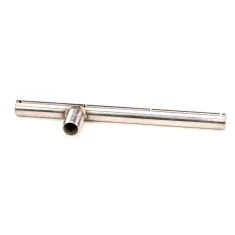 Market Forge 91-5621 JET PIPE ASSEMBLY FRONT 7000S
