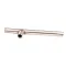 Market Forge 91-5621 JET PIPE ASSEMBLY FRONT 7000S