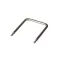 Market Forge 91-5669 CATCH, DOOR 7000
