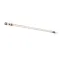 Market Forge 91-5902 ASSEMBLY PRELIMY BURNER