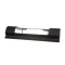 Market Forge 91-6228 PWDR-COATED DOOR HANGLE, S