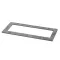 Market Forge 91-6444 GASKET FRT BLR PLATE ST3E