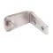 Market Forge 91-6475 HINGE TOP ST-10, ST3E