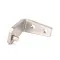 Market Forge 91-6476 HINGE BOTTOM ST-10, ST3E