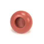 Market Forge 91-6491 Grommet, Red