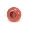 Market Forge 91-6491 Grommet, Red