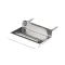Market Forge 91-6492 Door Latch