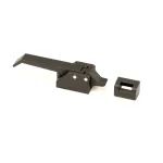 Market Forge 91-6734 Door Handle, Old Style