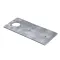 Market Forge 91-6838 Gasket, Inlet