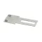 Market Forge 91-6940 BRACKET RELAY