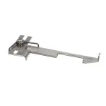 Market Forge 91-7268 Latch Assembly, Secondary, A-Cooker