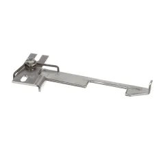 Market Forge 91-7268 Latch Assembly, Secondary, A-Cooker